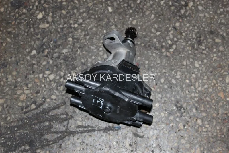 Nissan Pathfinder 3.3 Distribütör Çıkma