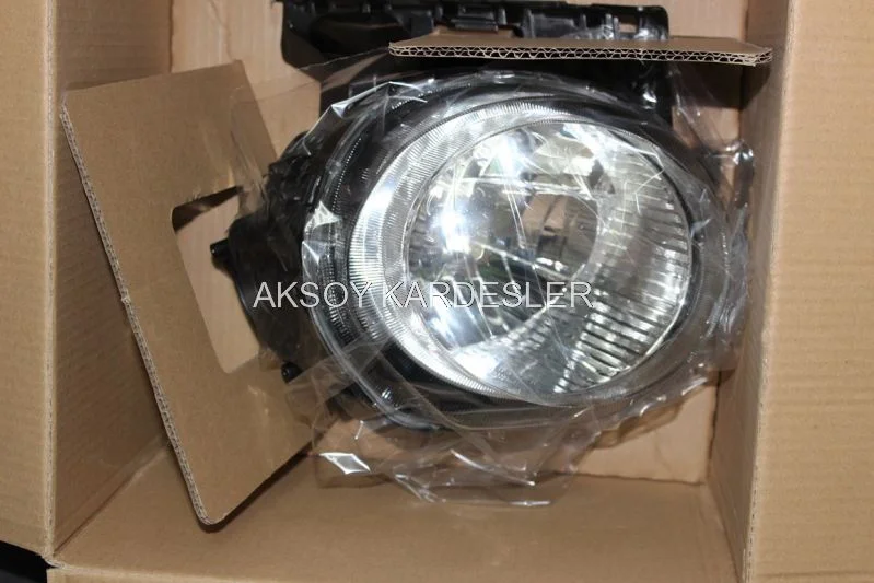 Nissan Juke Far 2012 Model