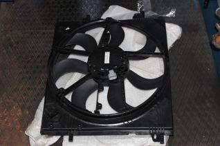 Nissan Qashqai Fan 2016 Model 